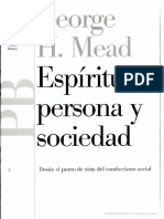 13. Mead-George-h-Espiritu-Persona-y-Sociedad