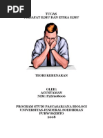 Buku Pengantar Filsafat Ilmu Pdf Creator