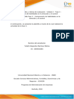 Anexo 2 - Plantilla Fase 3 – Comprensión de habilidades en la dirección y el control (1)