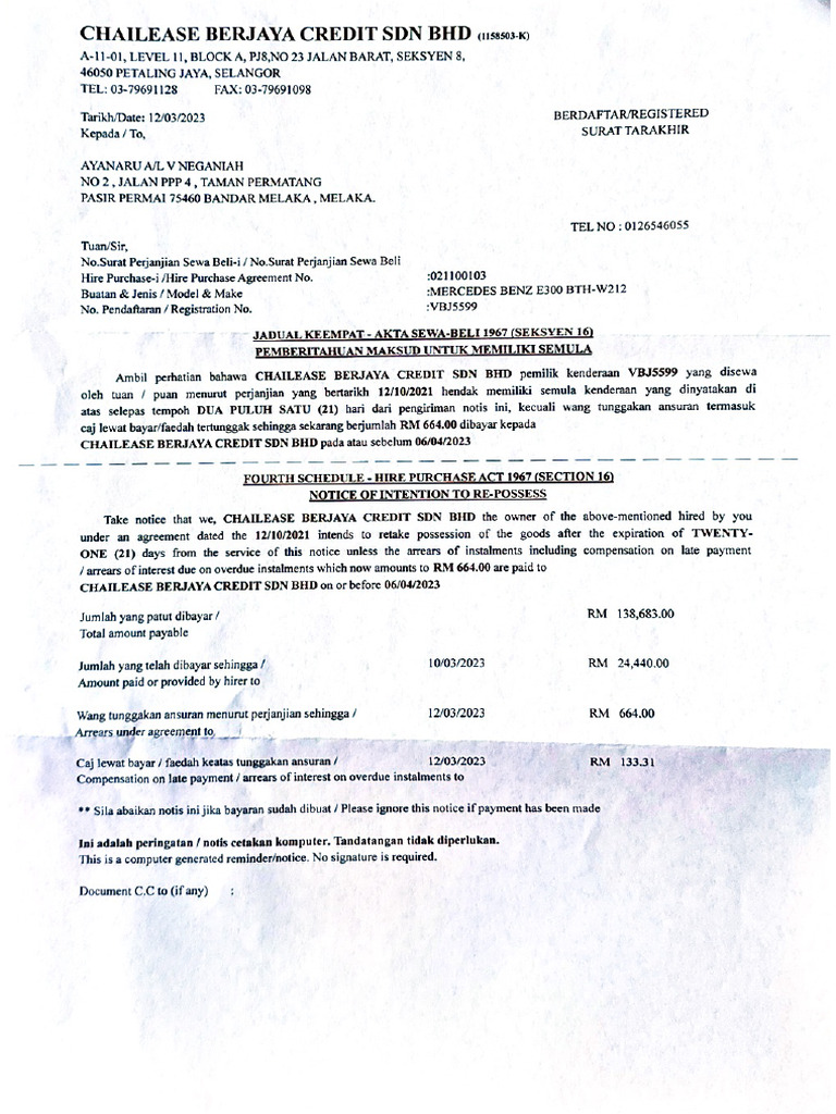 Document 56document 56 | PDF