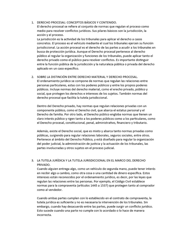 t1-f-cil-pdf-ley-procesal-jurisdicci-n