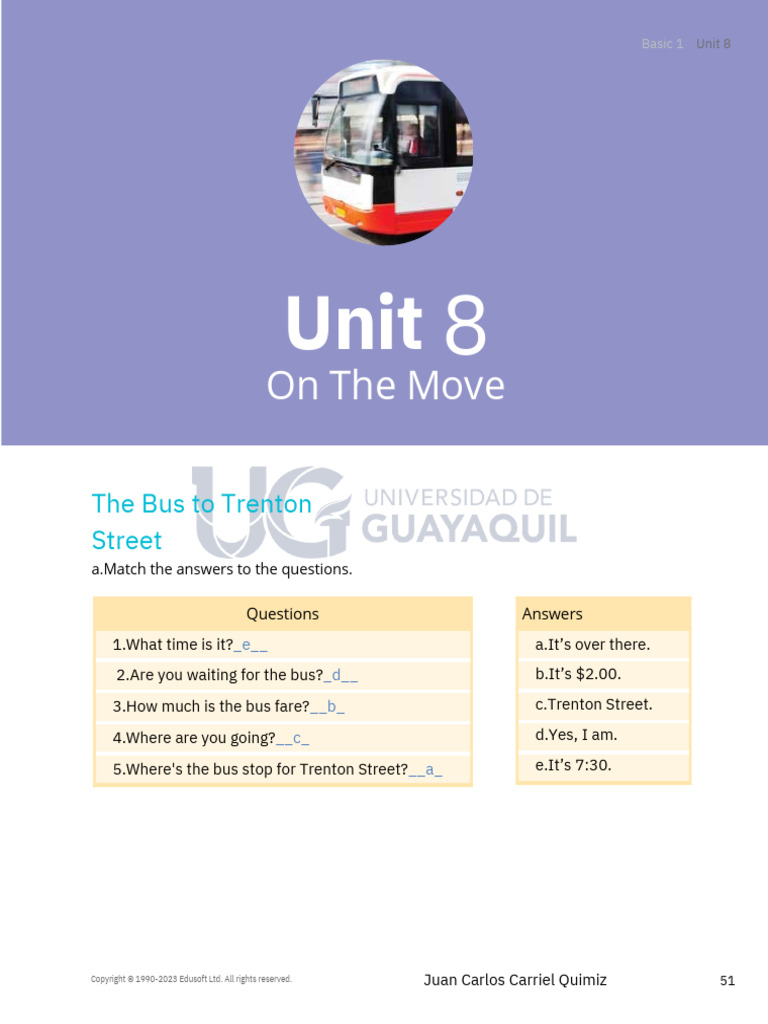 On The Move - PDF - 20240602 - 011732 - 0000 | PDF