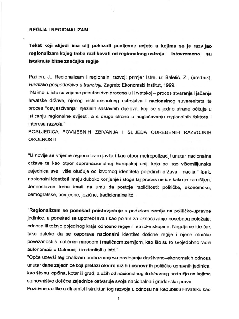 1314 001 | PDF