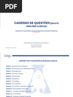 BRADESCO_OPME | PDF