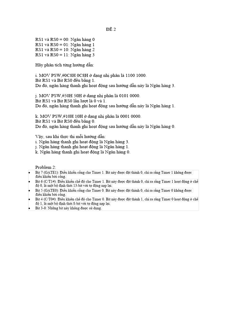 Code 23 | PDF