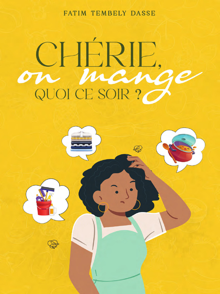 on-mange-quoi-ce-soir-astuces-pratiques-pdf-cuisine-sauce