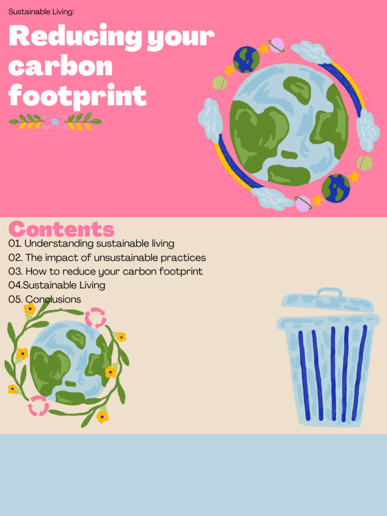 SUSTAINABLE DEFINITION MEANING intelligence overview