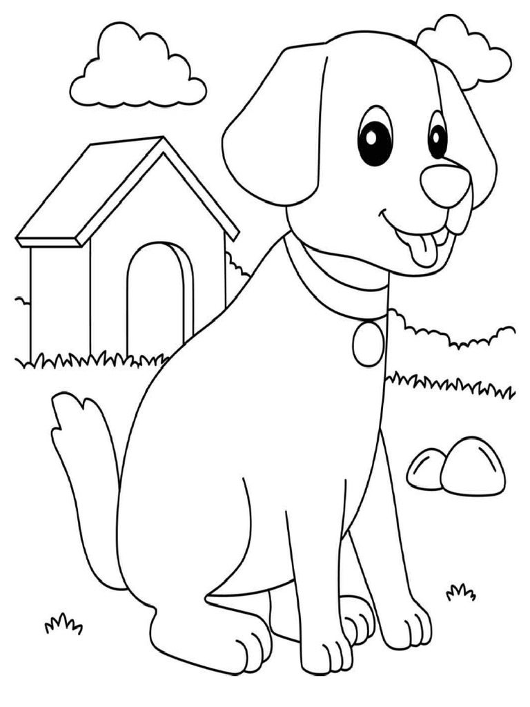 colorear-pdf