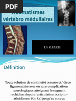 Classification de Magerl des fractures | PDF | Maladies et troubles ...