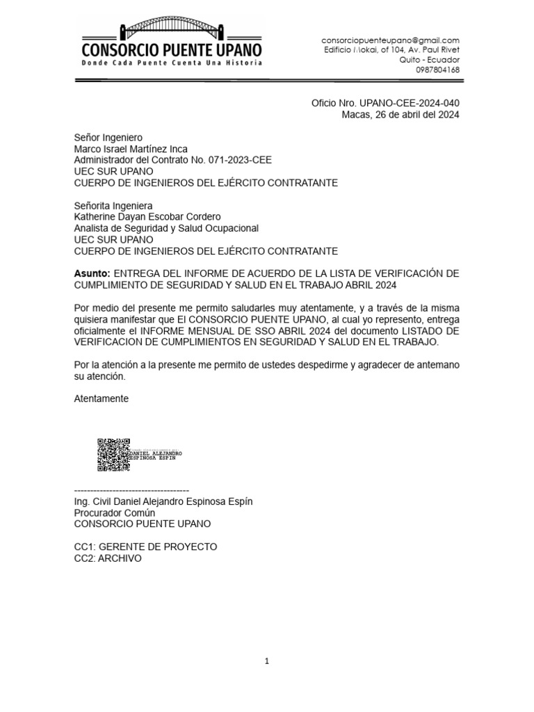 02 oficio nro upano cee 2024 040 pdf