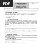 Download Exemple de Cahier de Charges Fonctionnel by api-26420184 SN7385944 doc pdf