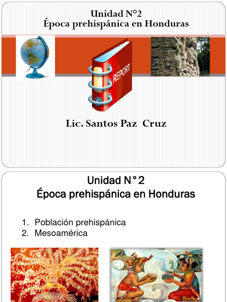 Mesoamerica Historia Pdf Mesoamérica Era Precolombina