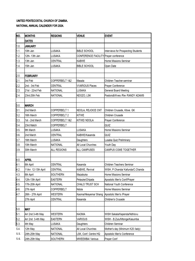 national-calender-2024-pdf