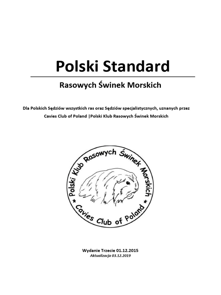 Vga Standard Pdf