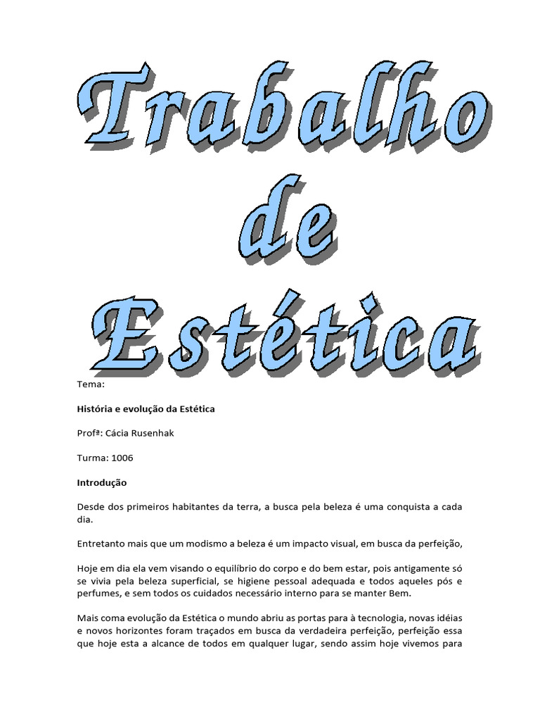 Como a principal faculdade de direito do país violou o corpo de uma mulher  negra por 30 anos - Ponte Jornalismo, image size:768x1024