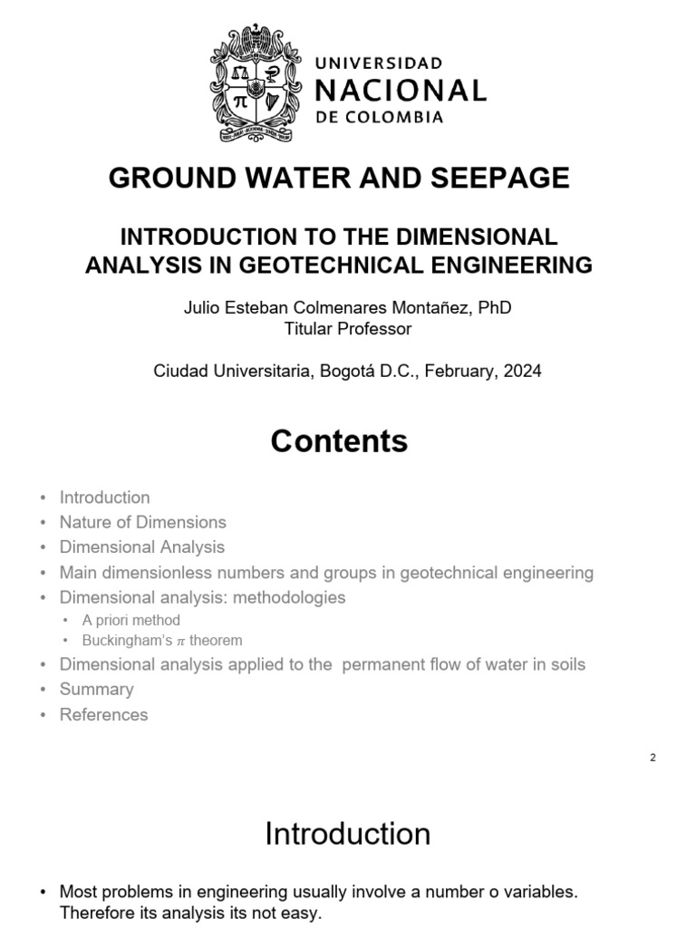 Gs4 Course 01 V 2 0 2024 Pdf Applied And Interdisciplinary