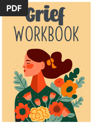 GriefWorkbook-Herbalebook