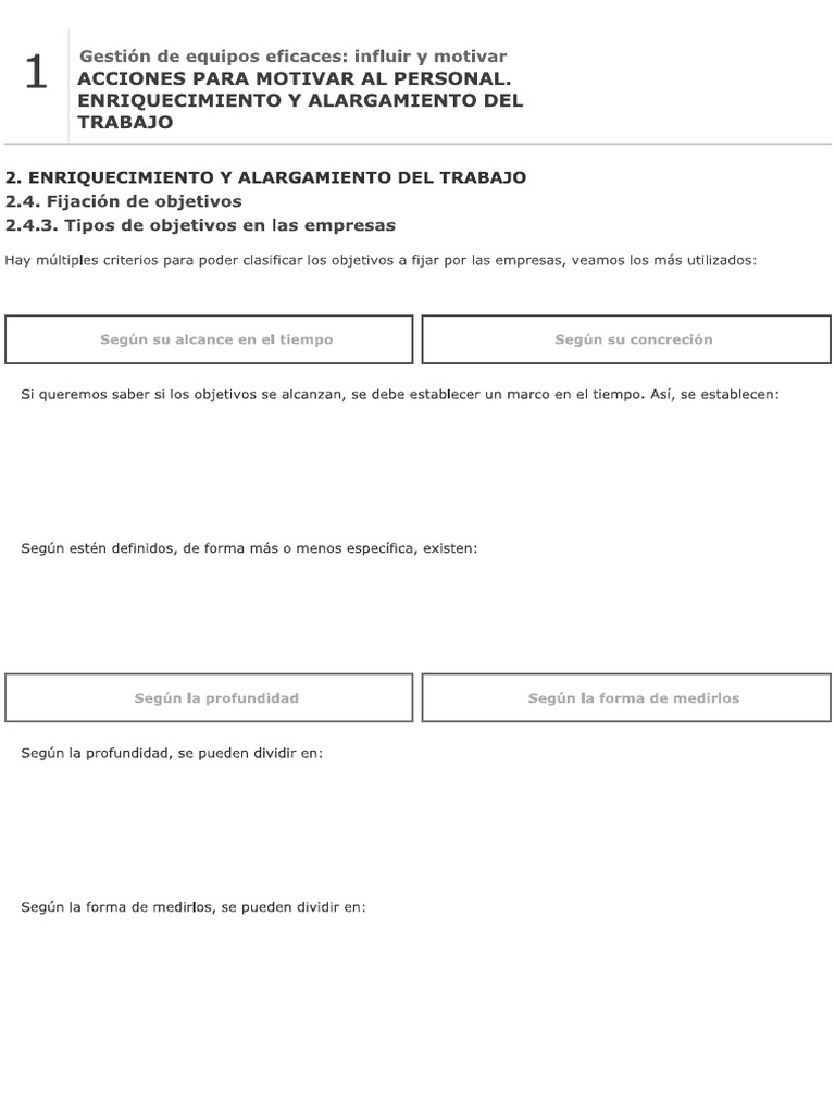 2-4-3-tipos-de-objetivos-en-las-empresas-pdf