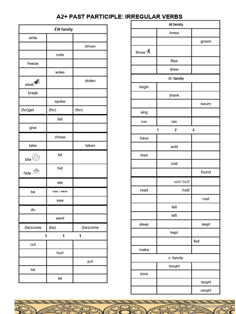 Check Past Flight History