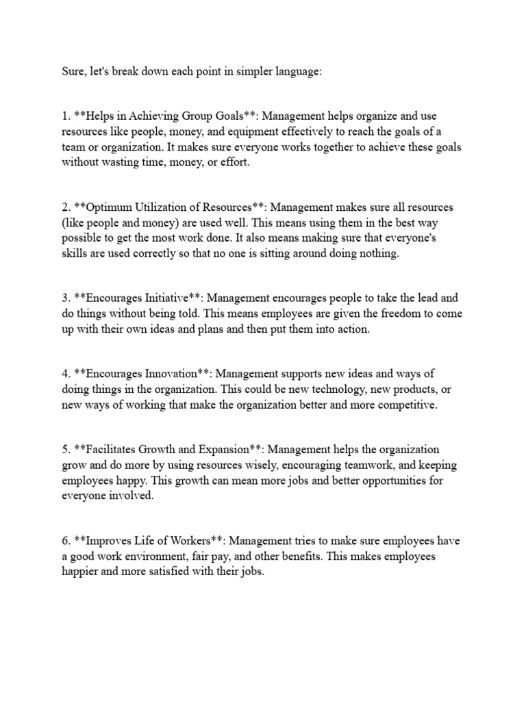 importance-of-management-pdf-employment-incentive