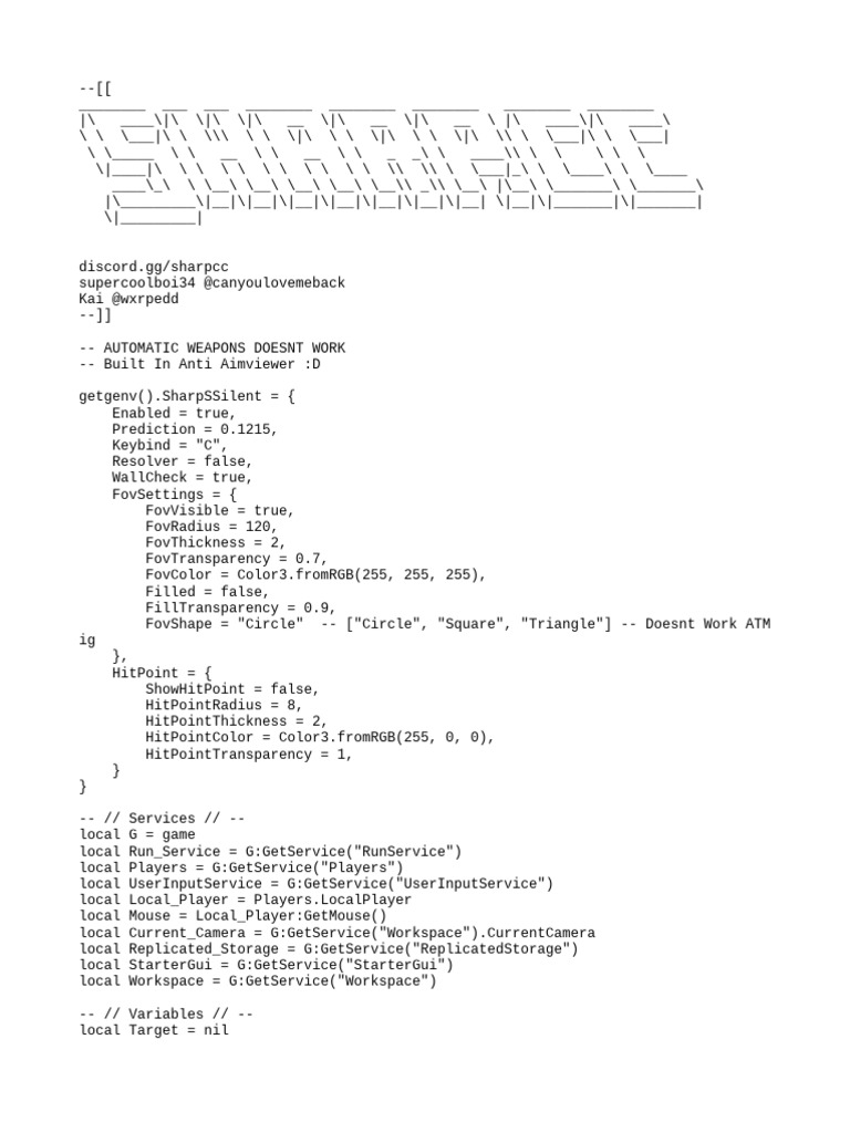 A RPG Game | Download Free PDF | Elementary Geometry | Computer Programming