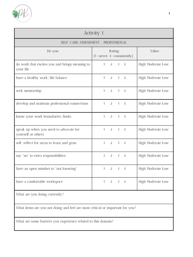 activity-handout-supervise-yourself-pdf-goal-reinforcement