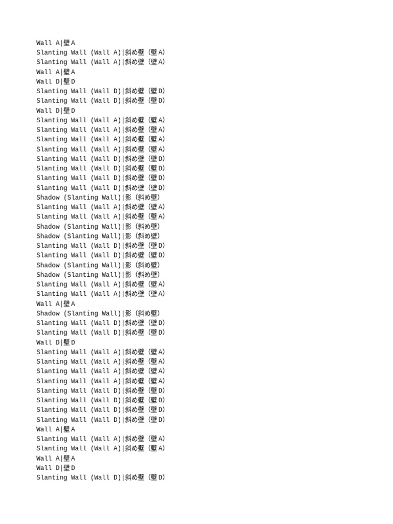 FSM Inside01 E | PDF