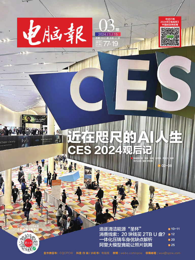 Vw Beetle 甲虫车 最后一年进口, image size:768x1024