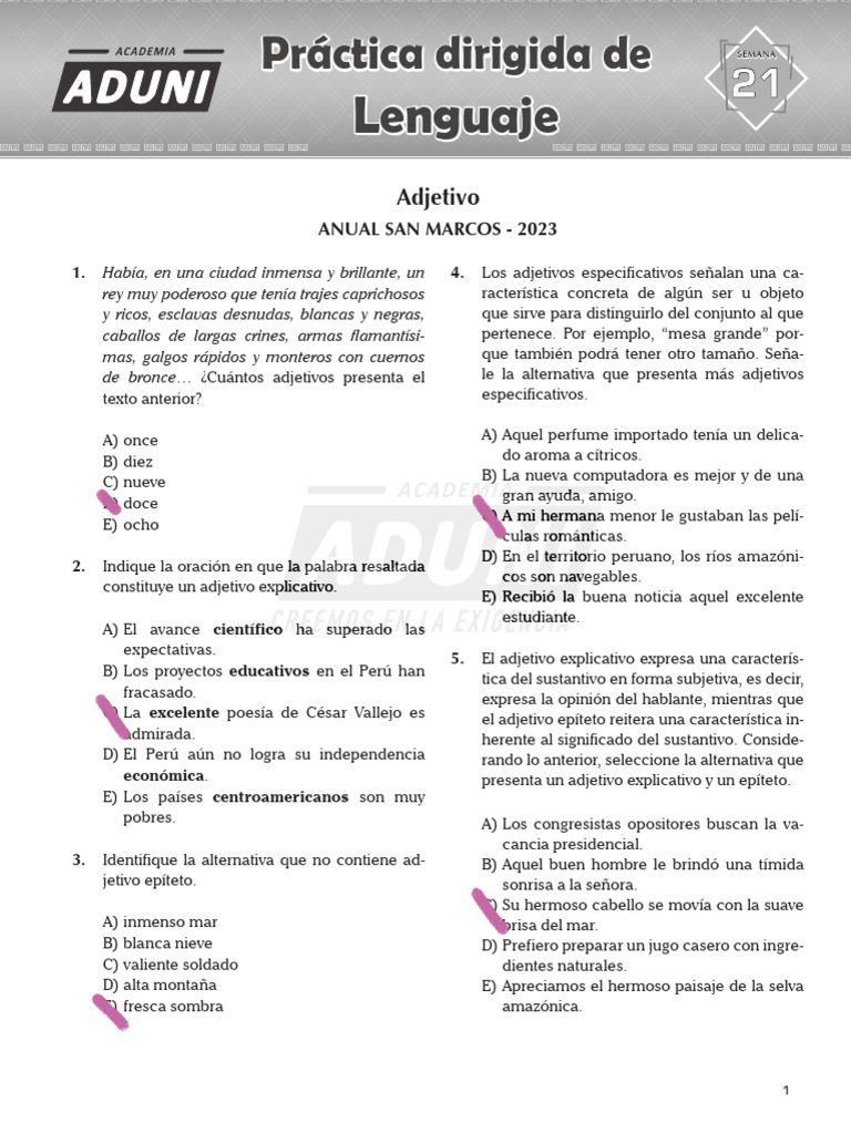 lenguajee-pdf-adjetivo-per