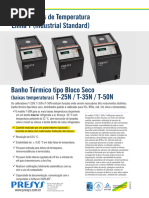 CN-F1D -CY-RC90KDリアカメラ-2- Tesina Segunda Parte | PDF | Microcontrolador | Termopar