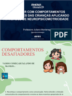 COMPORTAMENTOS DESAFIADORES_27.05