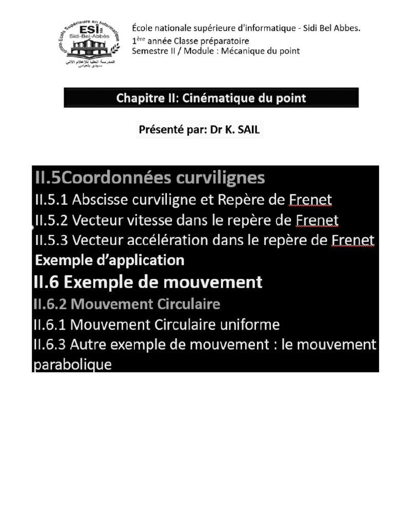 CC | PDF