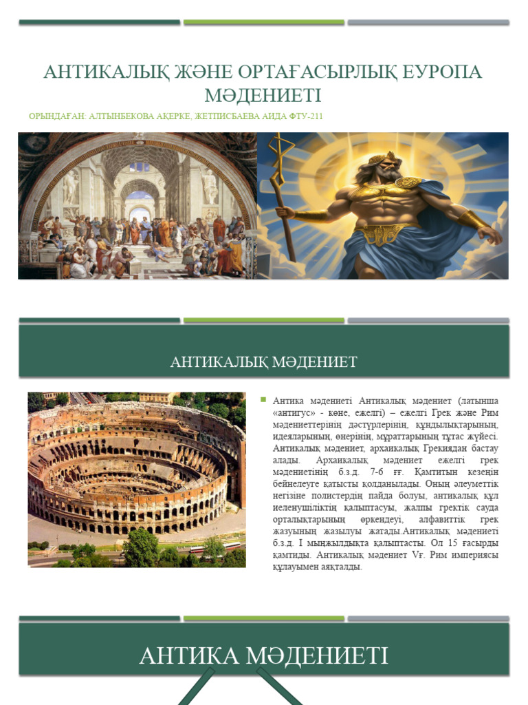 Интернеттегі порнода үлкен кеудесі бар орыс емес арық қыздар