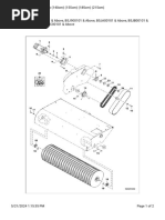 AQ -永久- / GET IN THE RING BST H37.14-4 Z Spare Parts List-141623001-NEW | PDF | Pump