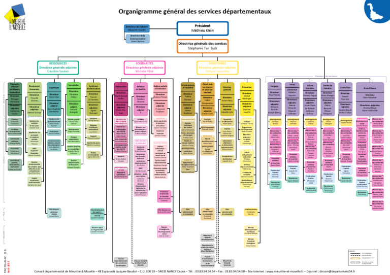 organigramme-du-conseil-d-partemental-54-pdf
