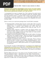 Faith And Pantheons Pdf Reader