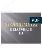PRESENTASI-KELOMPOK-3-STOIKIOMETRI
