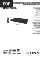 ミュージック Entertainment Live -DOME TOUR- DVD DVP NS325 PDF | PDF | Compact Disc | Cd Rom