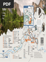 Foxwoods Casino 2025 Layout Map | PDF | Restaurants