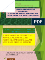 MODUL 2 KB 2 IPS DI SD LAELI NURINAYAH