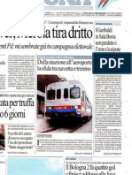 Repubblica 24-11-11