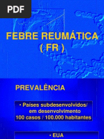 12-DrMauricio_febrereumatica