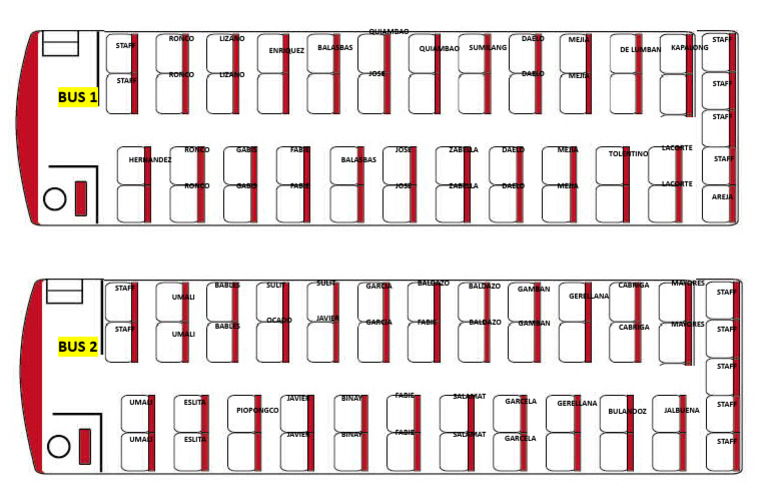 Ctu Bus Pass Price For Students Pdf