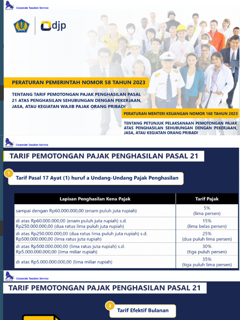sosialisasi-ter-pph-ps-21-pdf