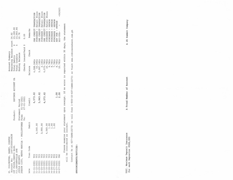 SOA | PDF