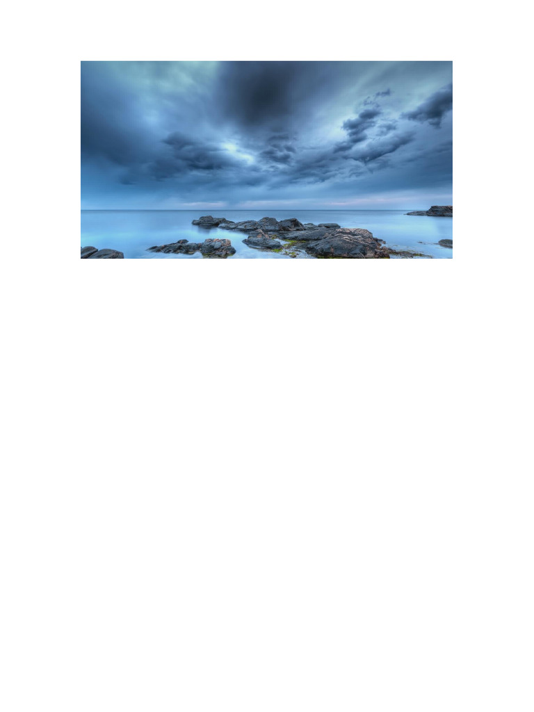 Scribd 5 Document 6 | PDF