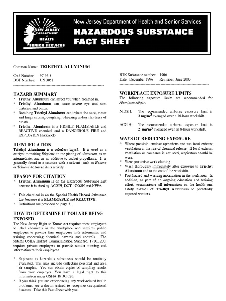 triethyl-aluminum-aluminum-can-affect-you-when-breathed-in-pdf