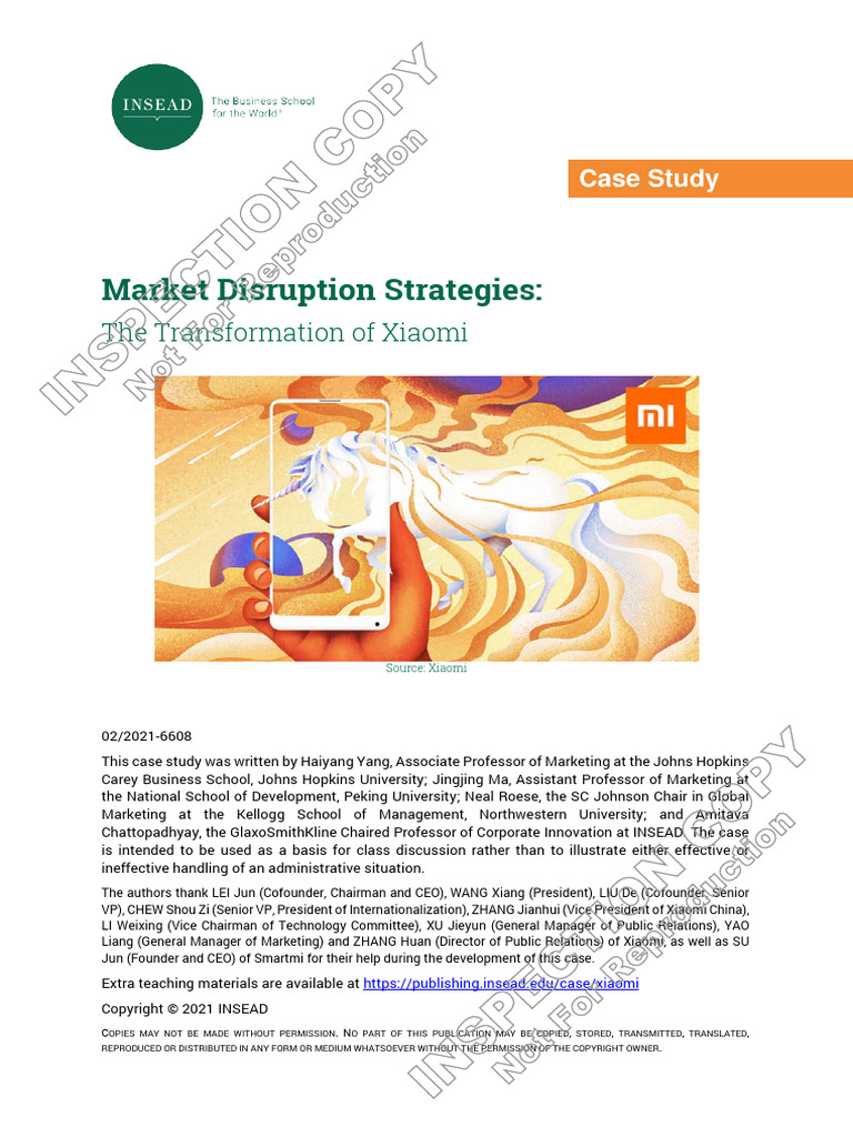 6608 Xiaomi CS en 0-02-2021 W (Unlocked by WWW - Freemypdf.com) | PDF ...