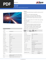 Pricelist Hardware Sri | PDF | Personal Computers | Computer
