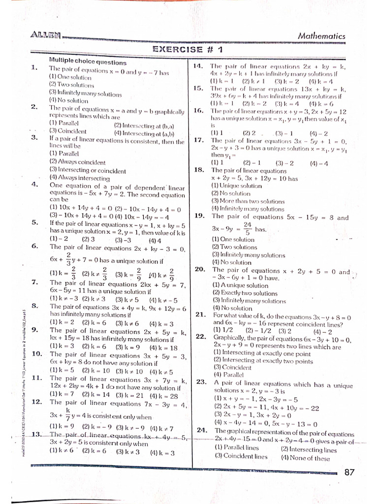Ex 1.2 Class 10 Free Ilm